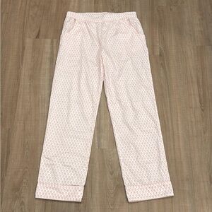 Lake Pajamas Pants